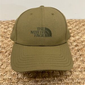 The North Face Hat